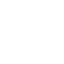 ads