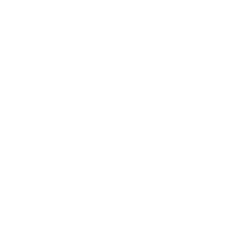 optimization-analysis